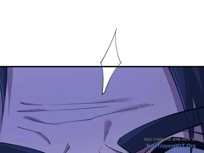 Đệ Nhất Danh Sách Chương 592 Ảnh 118