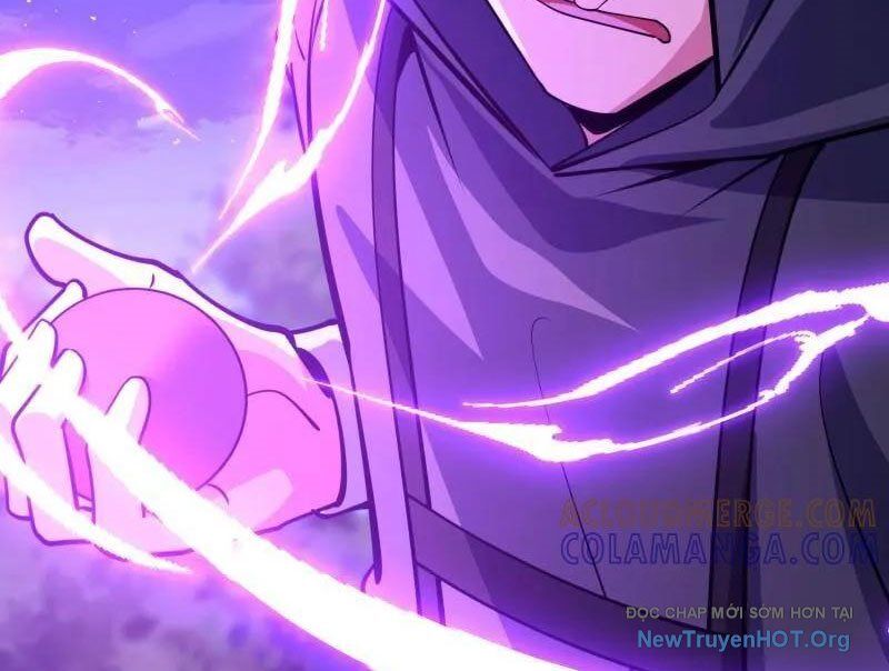 Đệ Nhất Danh Sách Chương 592 Ảnh 41