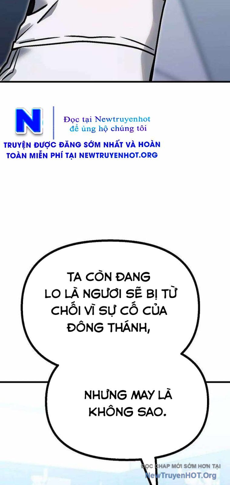 Lỗi Hệ Thống Chương 51 Ảnh 19