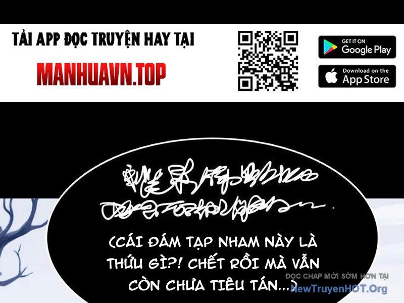 Học Viện Chiến Giáp Chương 32 Ảnh 19