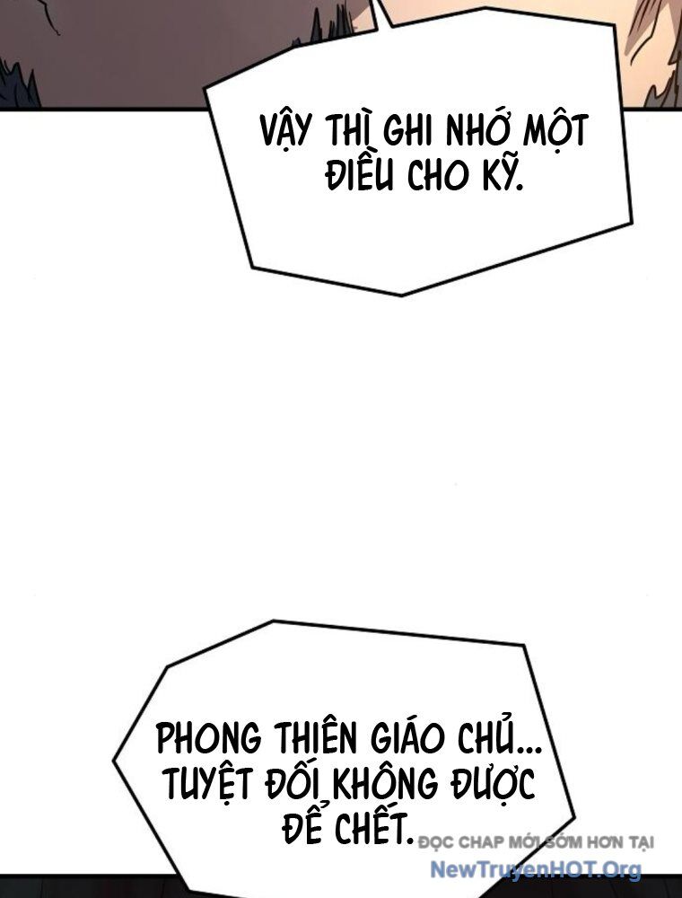 Tuyệt Thế Hồi Quy Chương 57 Ảnh 131