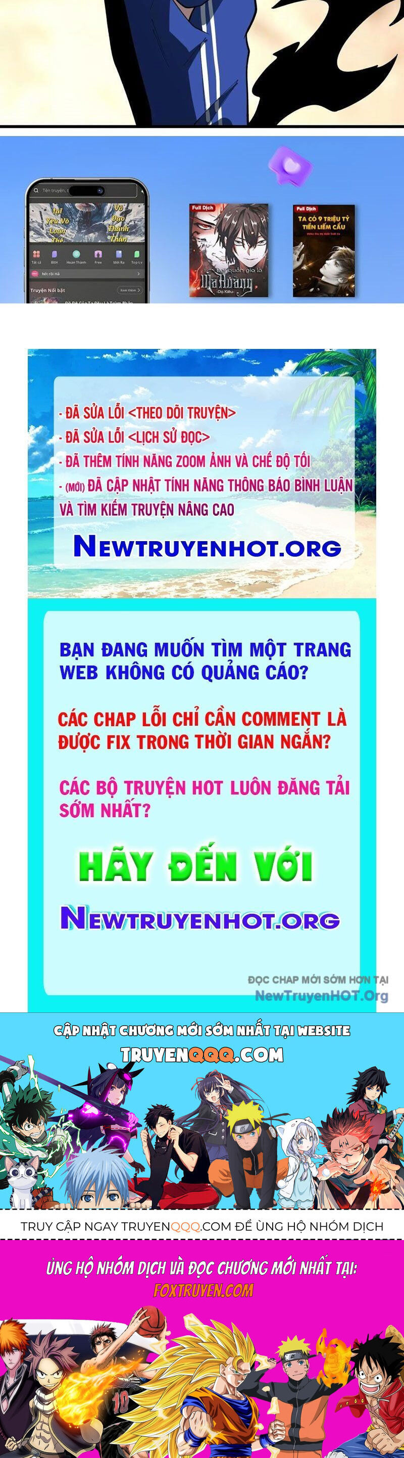 Người Chơi Đệ Nhất Chương 63 Ảnh 131