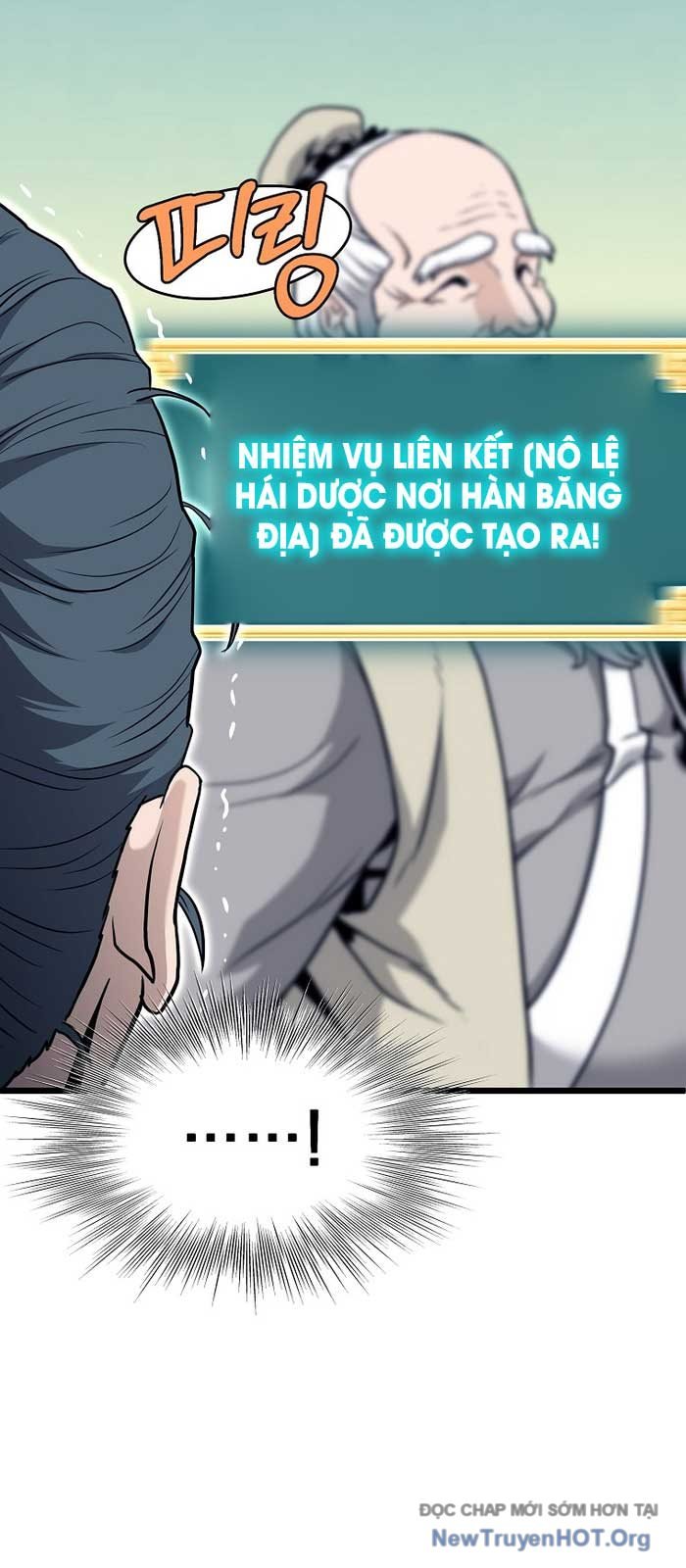 Đăng Nhập Murim Chương 226 Ảnh 97