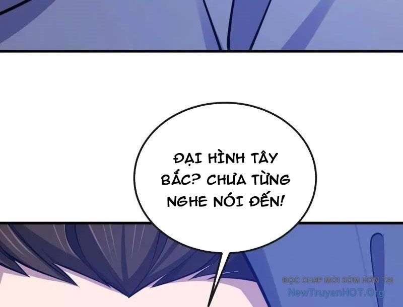 Đệ Nhất Danh Sách Chương 592 Ảnh 266