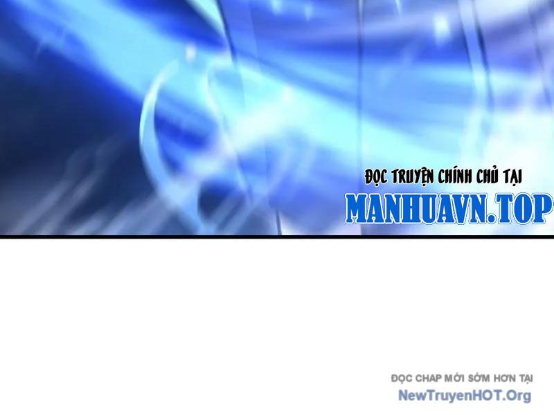 Đệ Nhất Danh Sách Chương 592 Ảnh 117