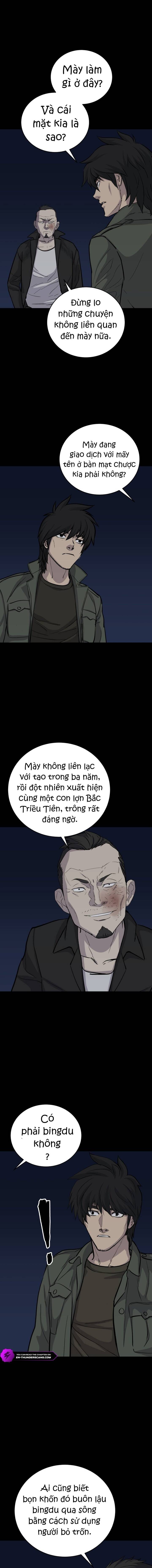 Người Vợ Chương 11 Ảnh 5