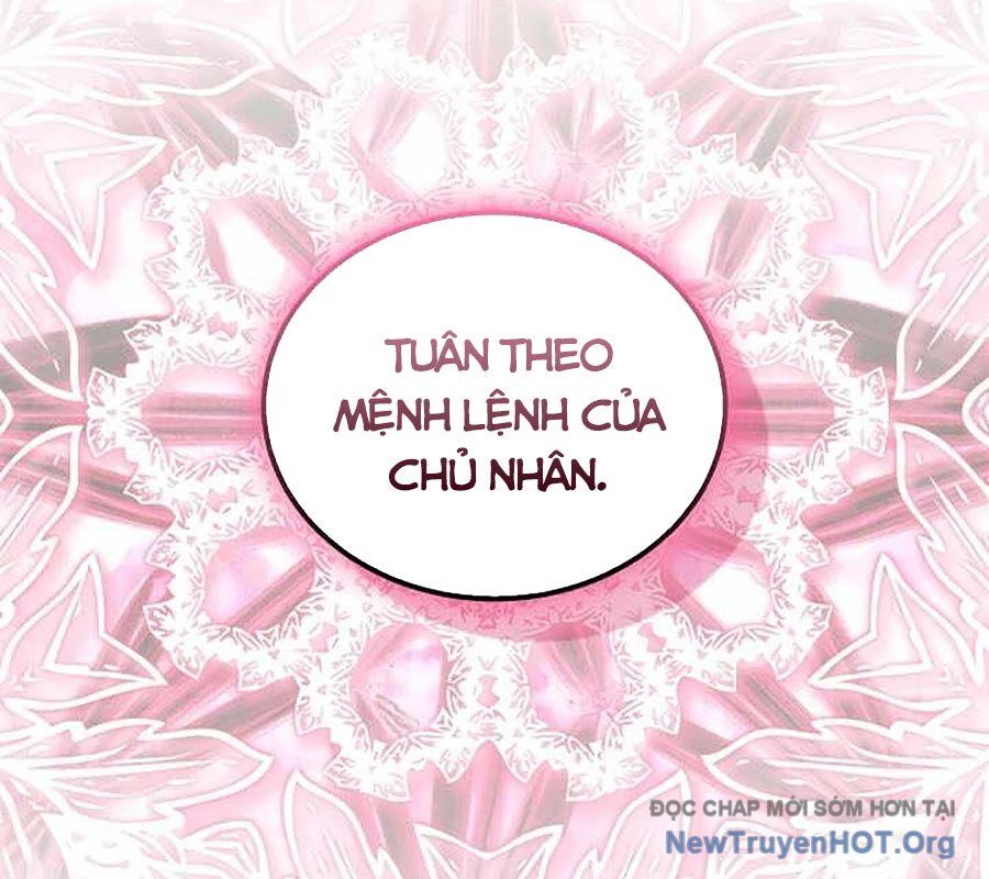 Vô Tình Ghi Danh Chương 50 Ảnh 103
