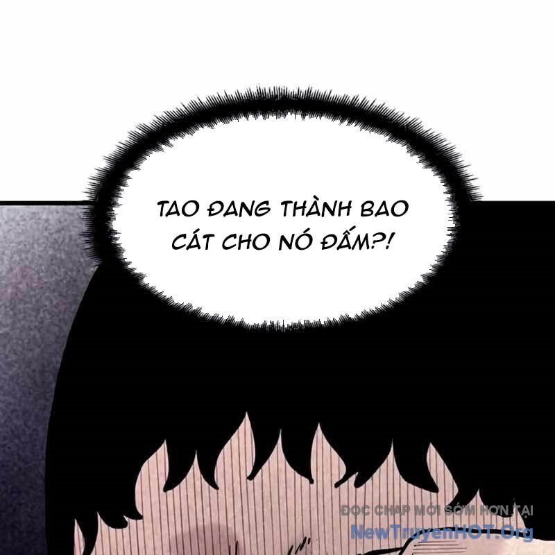 Sự Bí Ẩn Của Học Sinh Chuyển Trường Chương 14 Ảnh 166
