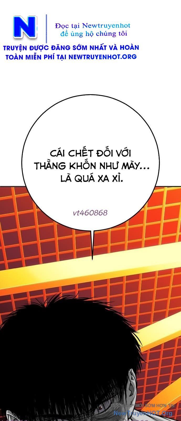 Đứa Con Báo Thù Chương 63 Ảnh 105