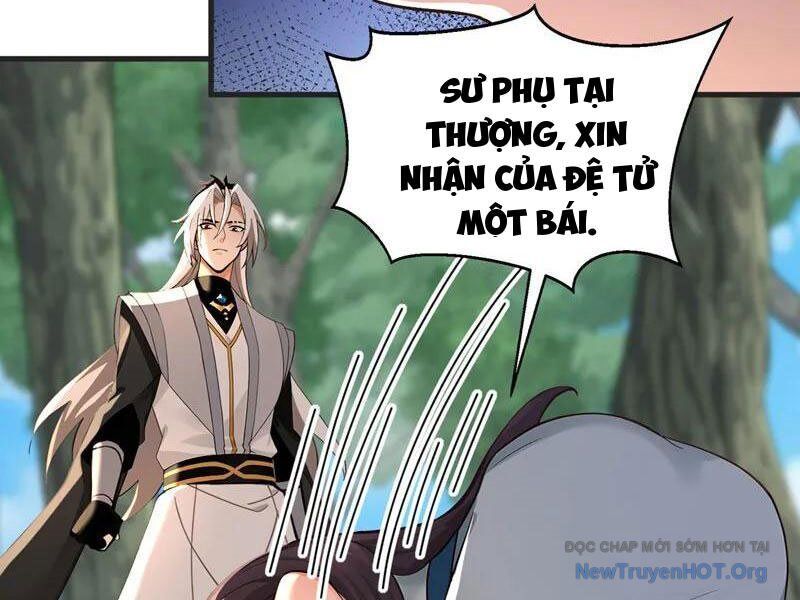 Đệ Tử Tu Luyện Còn Ta Thì Lười Biếng Chương 200 Ảnh 68