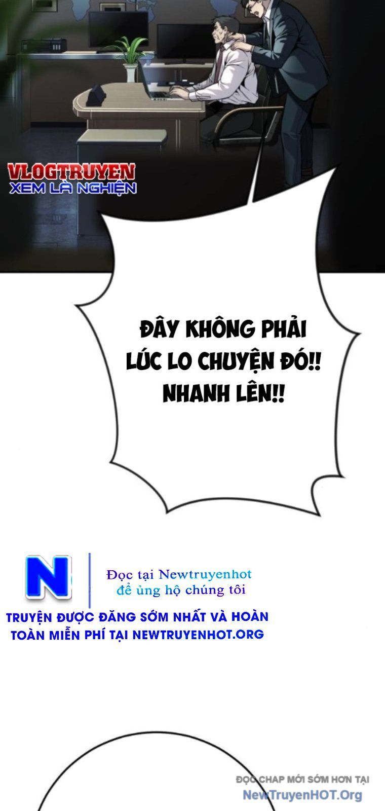 Đứa Con Báo Thù Chương 64 Ảnh 112