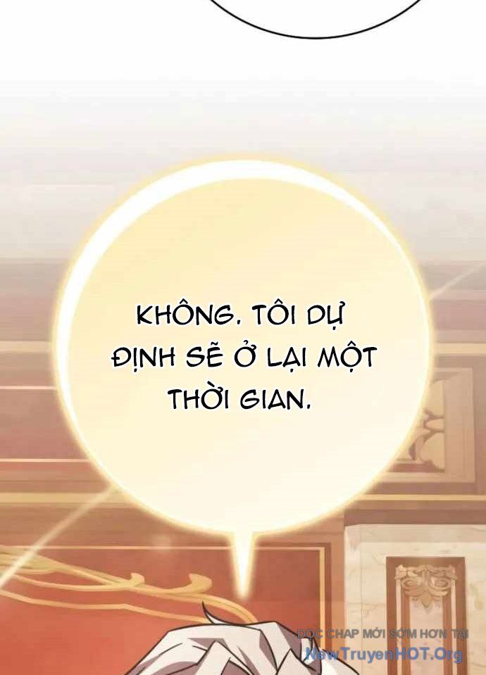 Pháp Sư Thiên Tài Phá Vỡ Giới Hạn Chương 17 Ảnh 99
