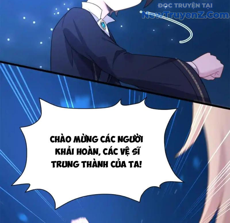 Người Chơi Siêu Chính Nghĩa Chương 18 Ảnh 38