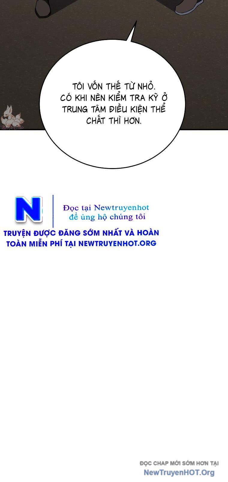 Ác Nhân Lồng Bát Giác Chương 40 Ảnh 83