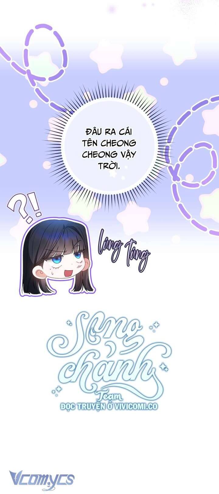 Trở Thành Leader Của Nhóm Nhạc Nữ Đang Trên Bờ Vực Sụp Đổ Chương 9 Ảnh 12