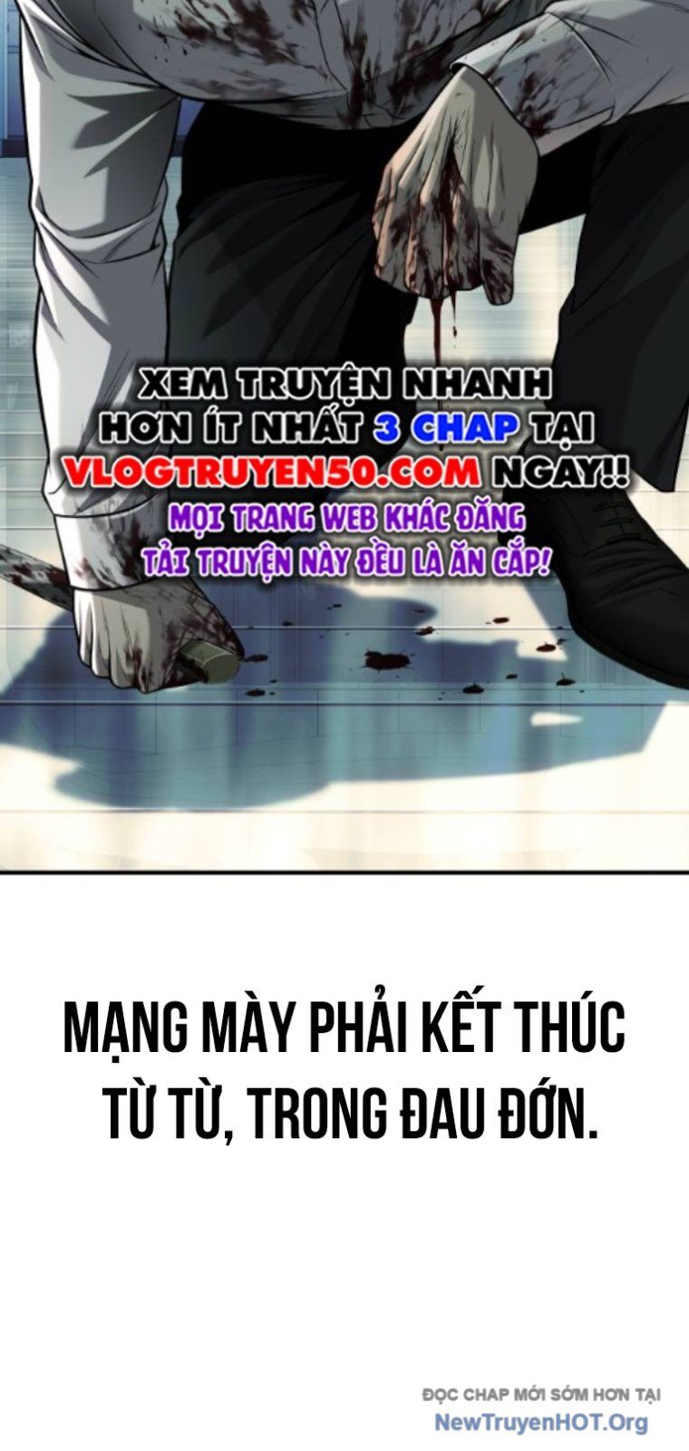 Đứa Con Báo Thù Chương 64 Ảnh 46