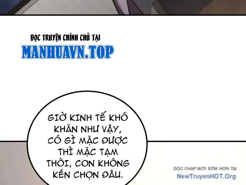 Ta Thăng CấP Cho NgườI KháC TạI TậN Thế Chương 47 Ảnh 50