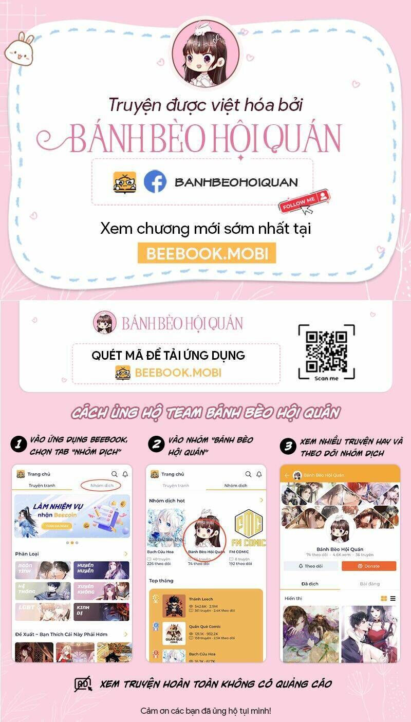 Kế Hoạch Nuôi Dưỡng Bệnh Kiều Vương Gia Chương 17 Ảnh 34