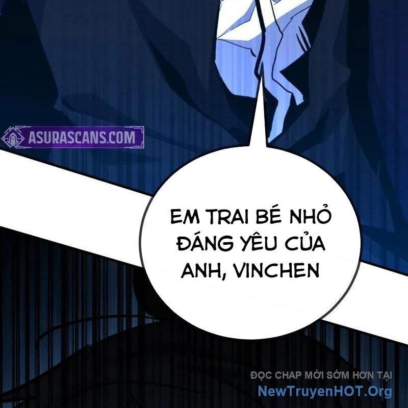 Bản Chất Của Chuyển Sinh Chương 144 Ảnh 252