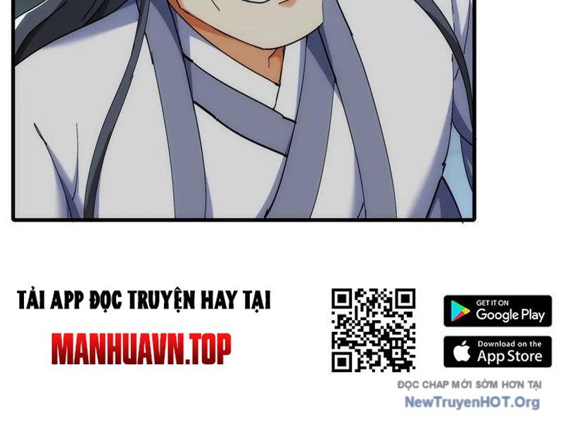 Mời Công Tử Trảm Yêu Chương 196 Ảnh 23