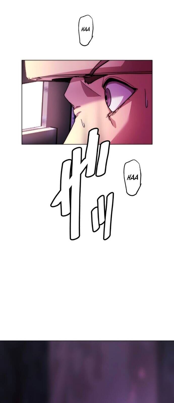 Hitogui Chương 35 Ảnh 33