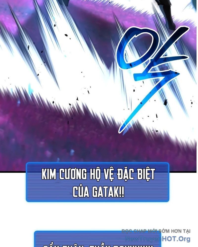 Hồi Quy Nhưng Thế Giới Vẫn Bình Yên Chương 27 Ảnh 184