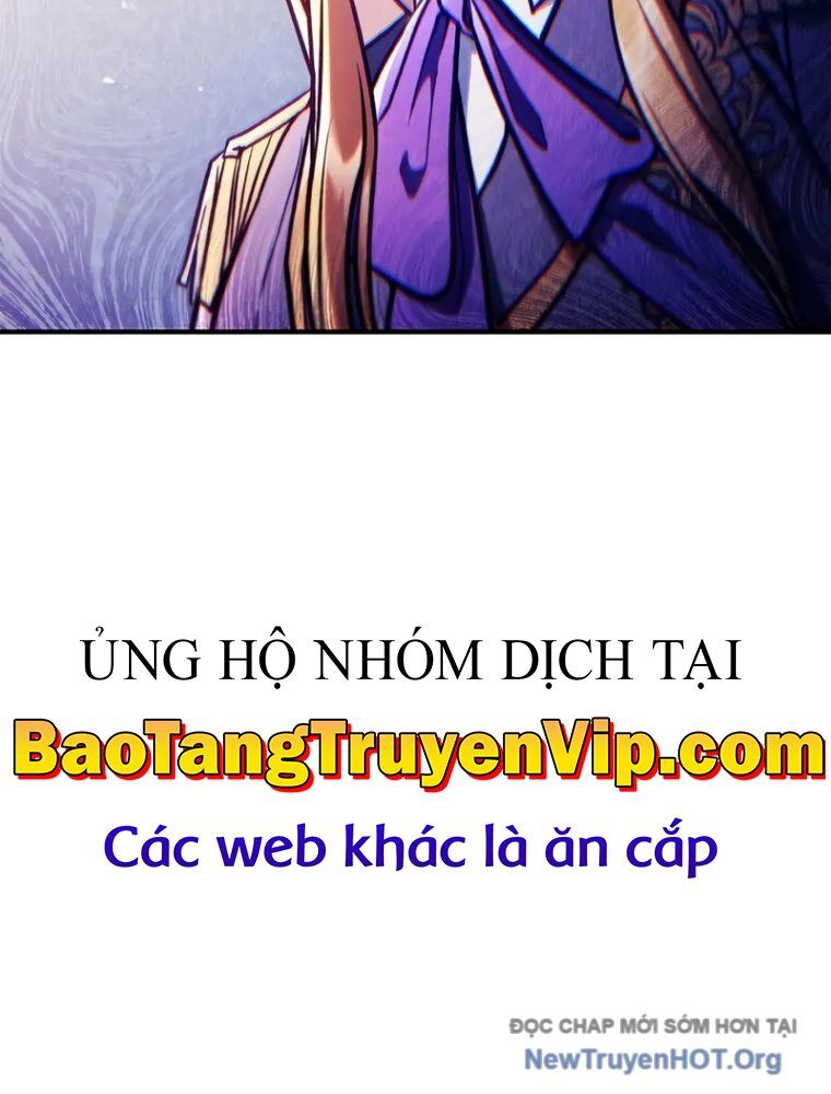 Kí Sự Hồi Quy Chương 144 Ảnh 35