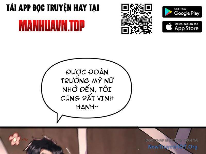 Sau Khi Quỷ Dị Giáng Lâm, Ta Mở Khóa Được Tháp Thông Thiên Chương 10 Ảnh 100