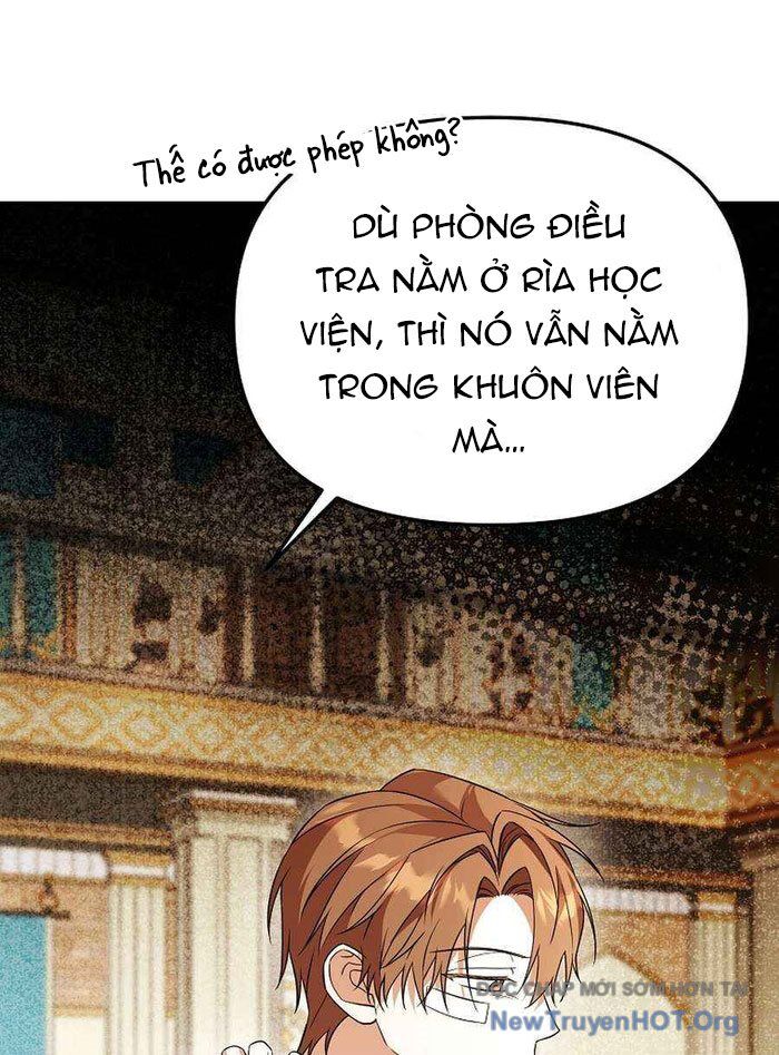 Thuần Thú Sư Thiên Tài Chương 50 Ảnh 79