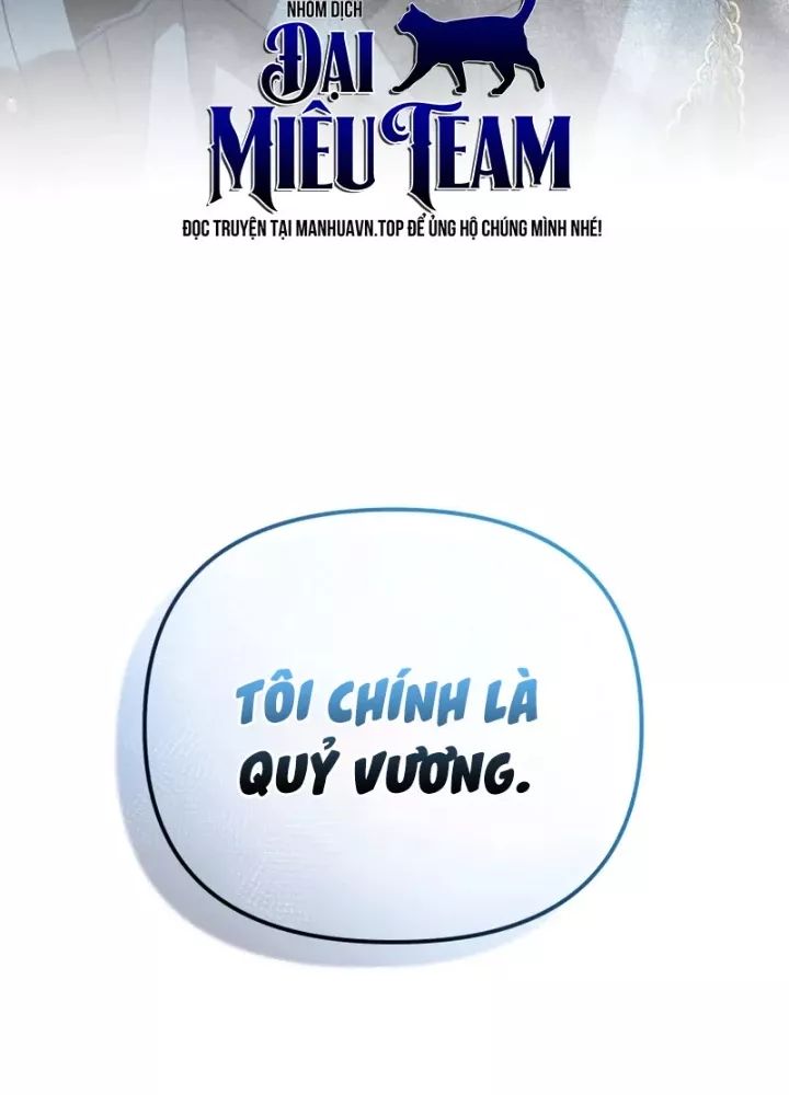 Sự Trở Lại Của Người Chơi Sau 10000 Năm Chương 121 Ảnh 311