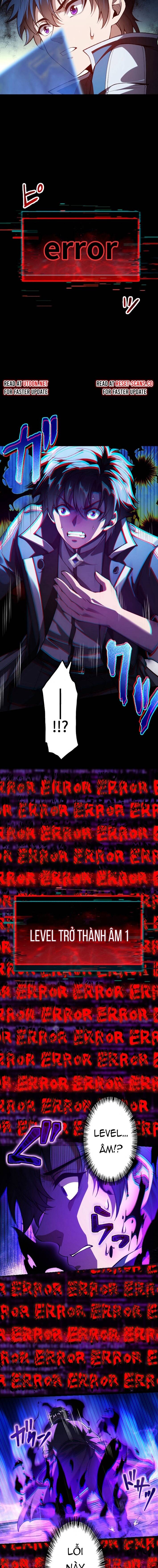 Ore Dake Level Down No Saikyou Kakuseisha Chương 1 Ảnh 21