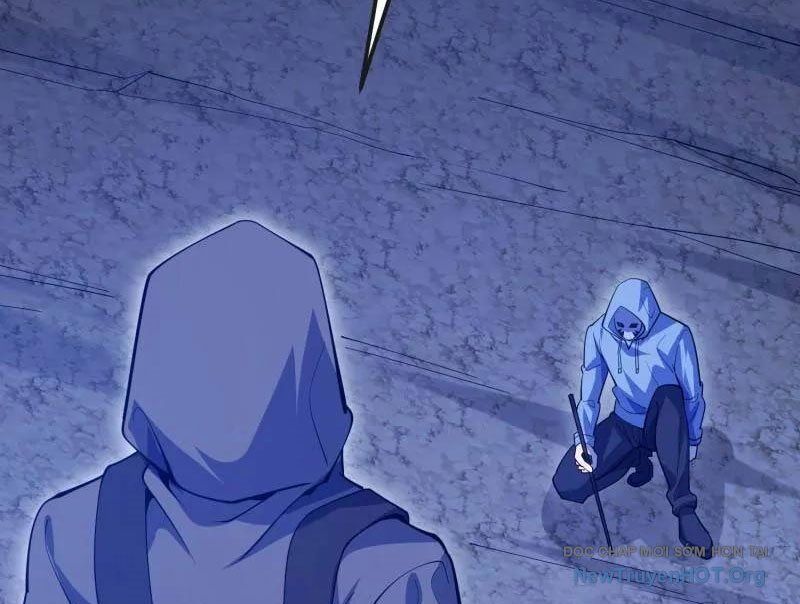 Đệ Nhất Danh Sách Chương 592 Ảnh 17