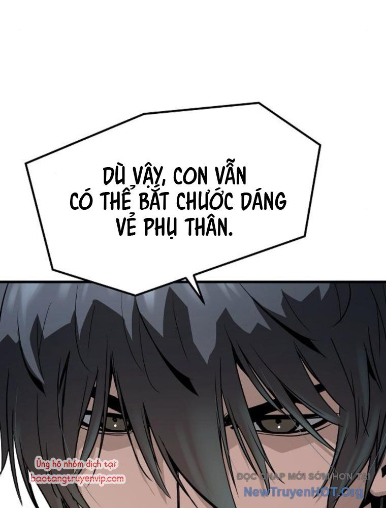 Tuyệt Thế Hồi Quy Chương 57 Ảnh 126