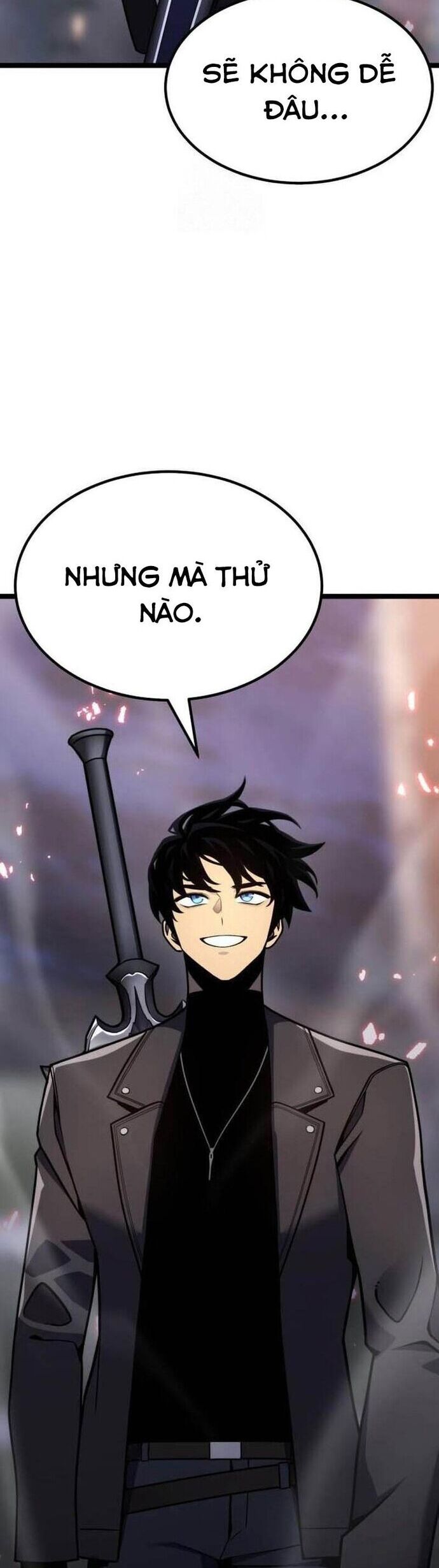 Người Chơi Phàm Thực Chương 25 Ảnh 53