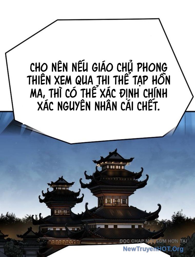 Tuyệt Thế Hồi Quy Chương 57 Ảnh 61