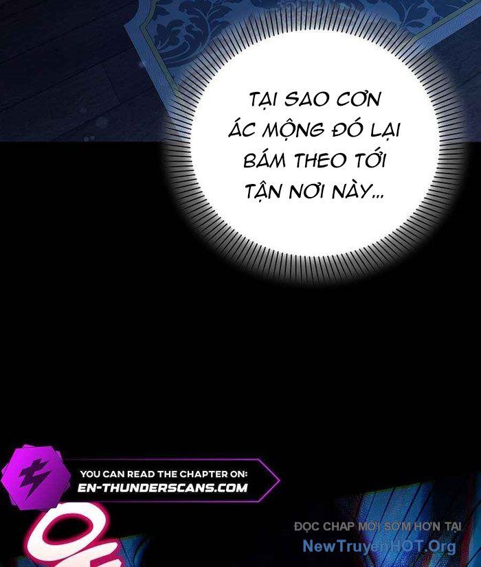Thuần Thú Sư Thiên Tài Chương 50 Ảnh 53