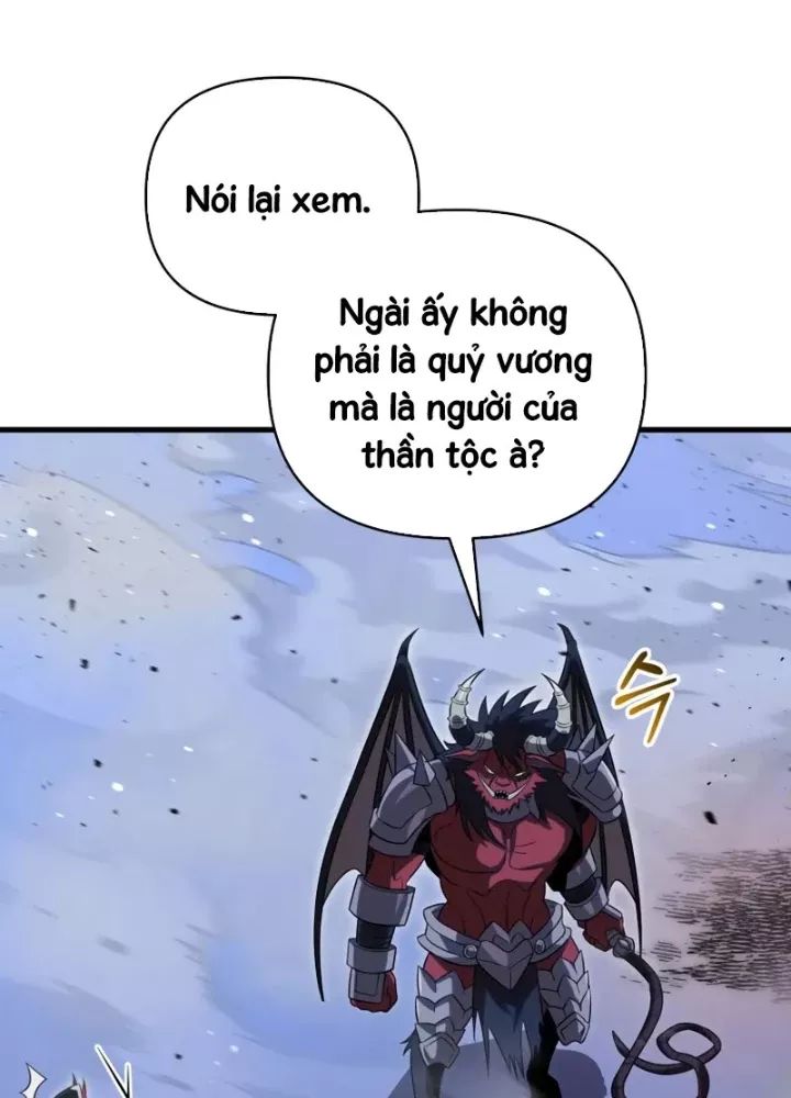 Sự Trở Lại Của Người Chơi Sau 10000 Năm Chương 121 Ảnh 81