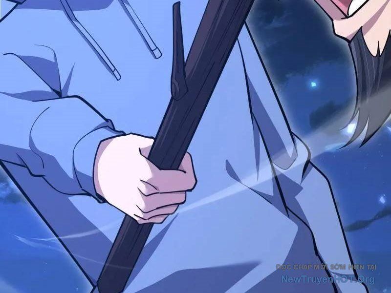 Đệ Nhất Danh Sách Chương 592 Ảnh 122