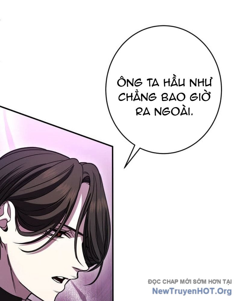 Người Điều Khiển Trò Chơi Chương 46 Ảnh 24