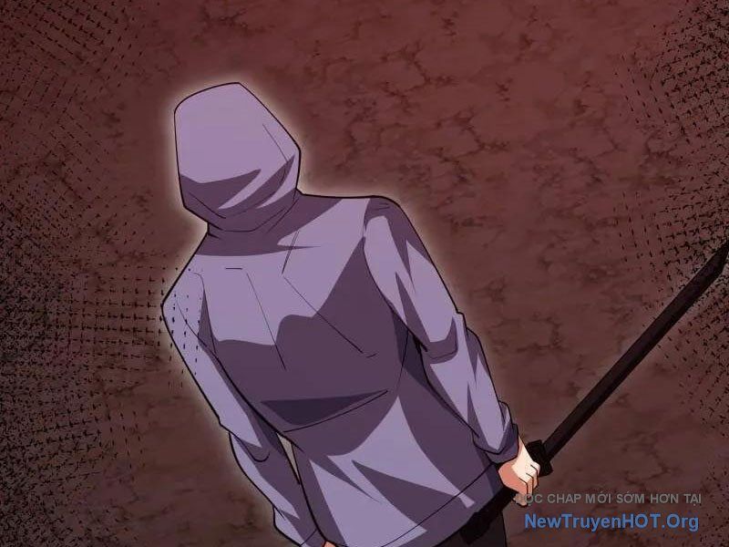 Đệ Nhất Danh Sách Chương 592 Ảnh 193