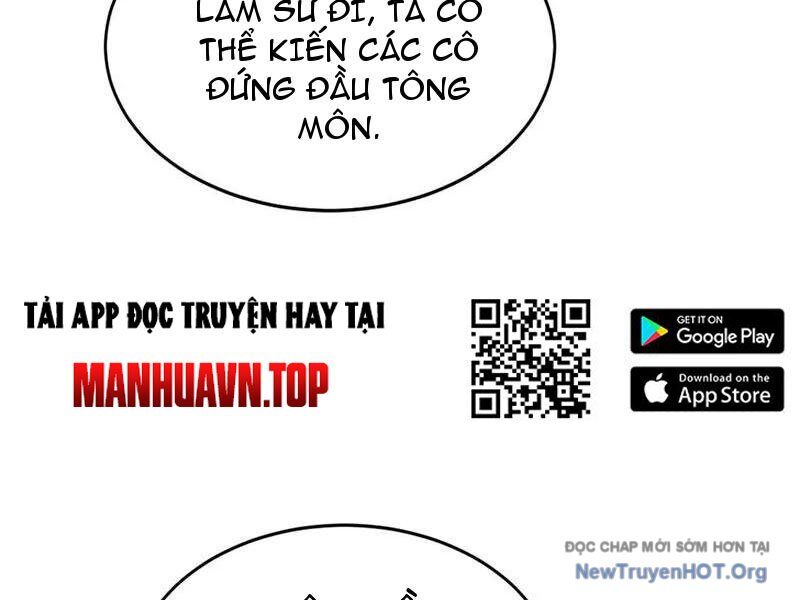 Đệ Tử Tu Luyện Còn Ta Thì Lười Biếng Chương 200 Ảnh 62