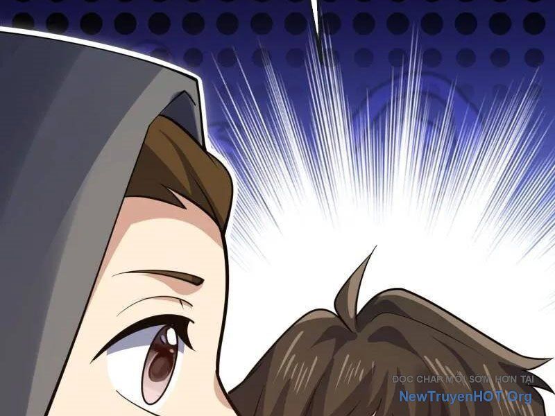 Đệ Nhất Danh Sách Chương 592 Ảnh 222