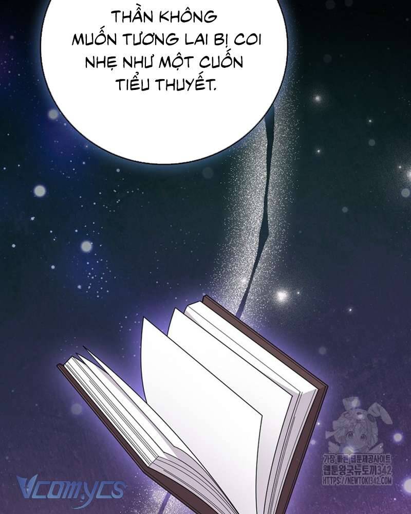 Chị Gái Của Nhân Vật Phản Diện Hôm Nay Đang Đau Khổ Chương 94 Ảnh 41