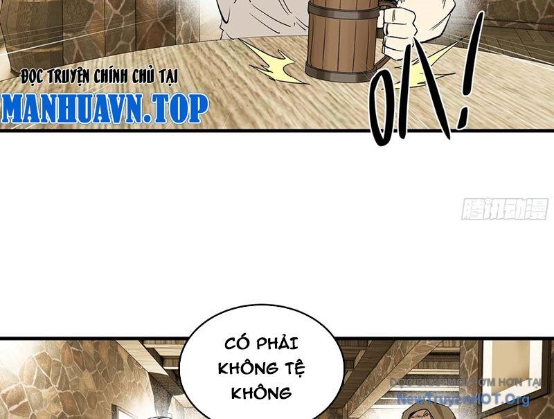 Đồng Hành Cùng Tử Vong: Bắt Đầu Với Ngư Nhân Địa Hạ Thành Chương 135 Ảnh 5