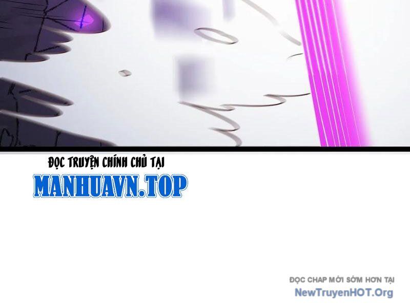 Ta Chính Nghĩa Nhưng Bị Hệ Thống Ép Thành Trùm Phản Diện Chương 159 Ảnh 55