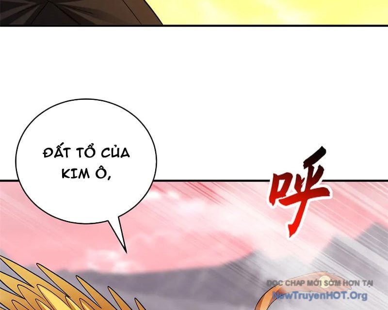 Cửa Hàng Sủng Thú Siêu Thần Chương 186 Ảnh 56