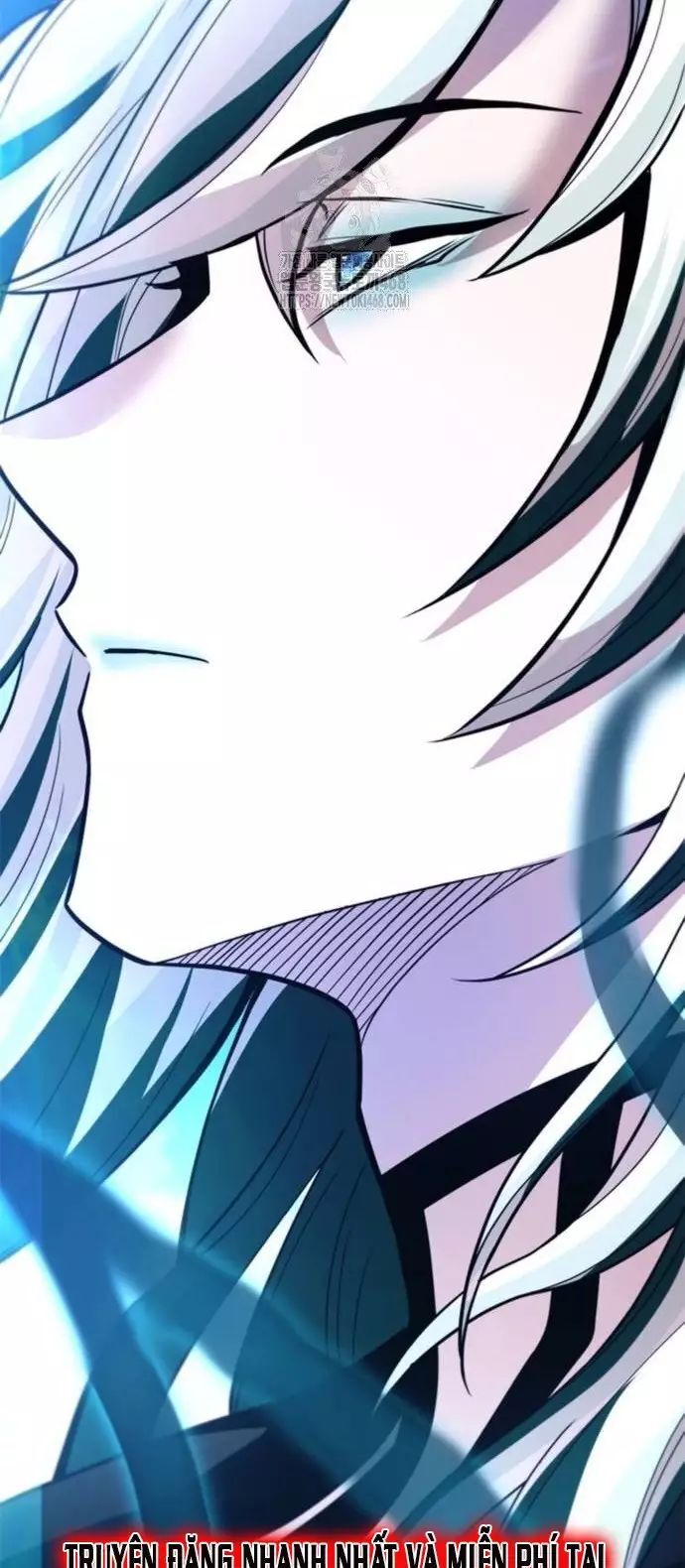 Chuyển Sinh Thành Ác Nhân Chương 192 Ảnh 51
