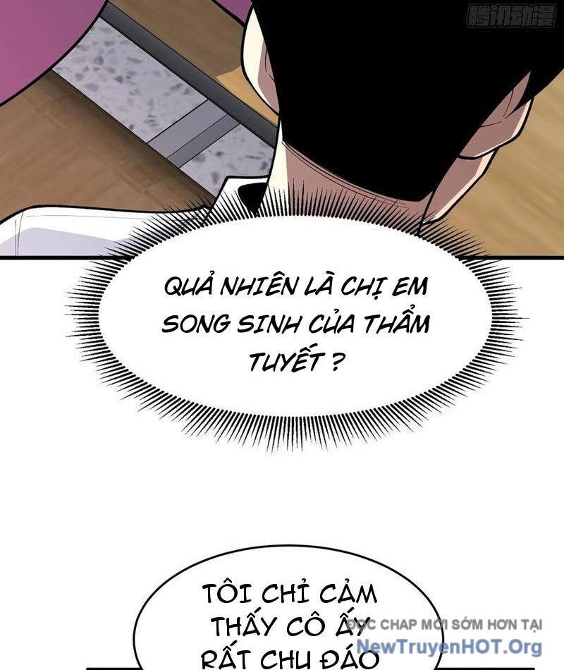 Người Chơi Đệ Nhất Chương 62 Ảnh 25
