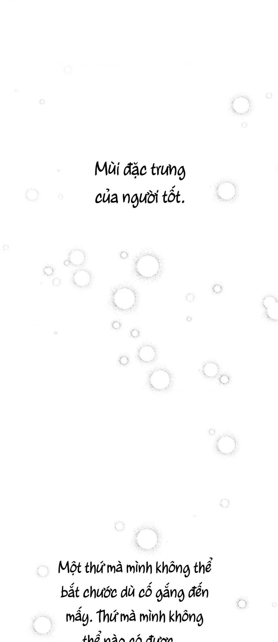 Gửi Lời Chúc Phúc Của Melt Tới Người Chương 28 Ảnh 42
