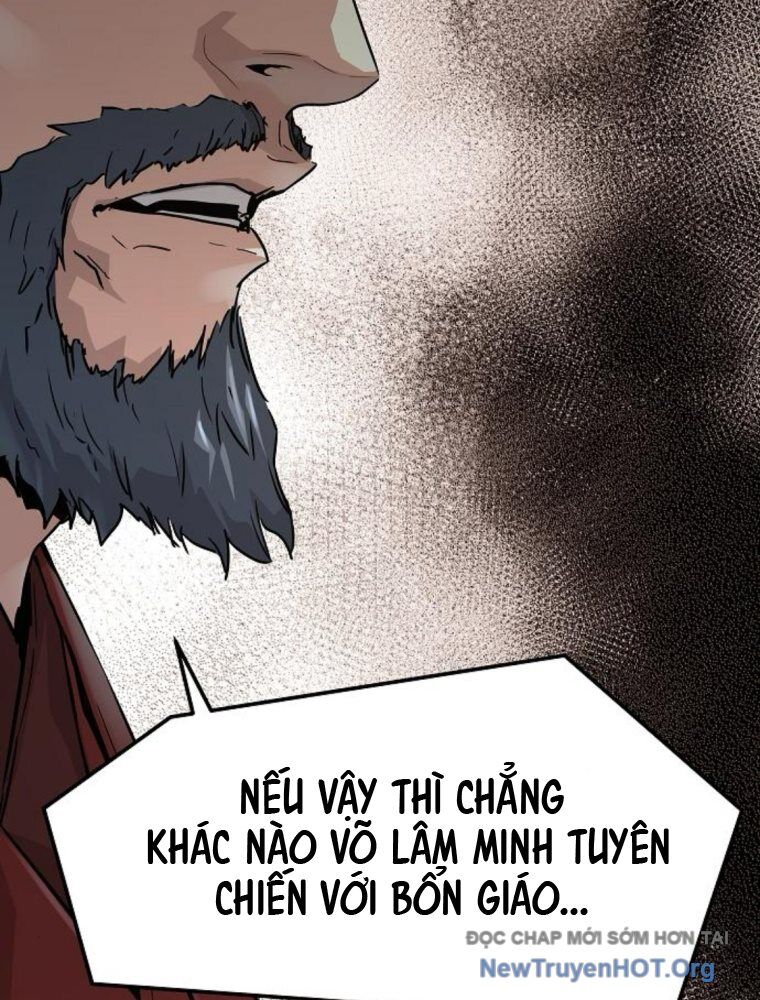Tuyệt Thế Hồi Quy Chương 57 Ảnh 119